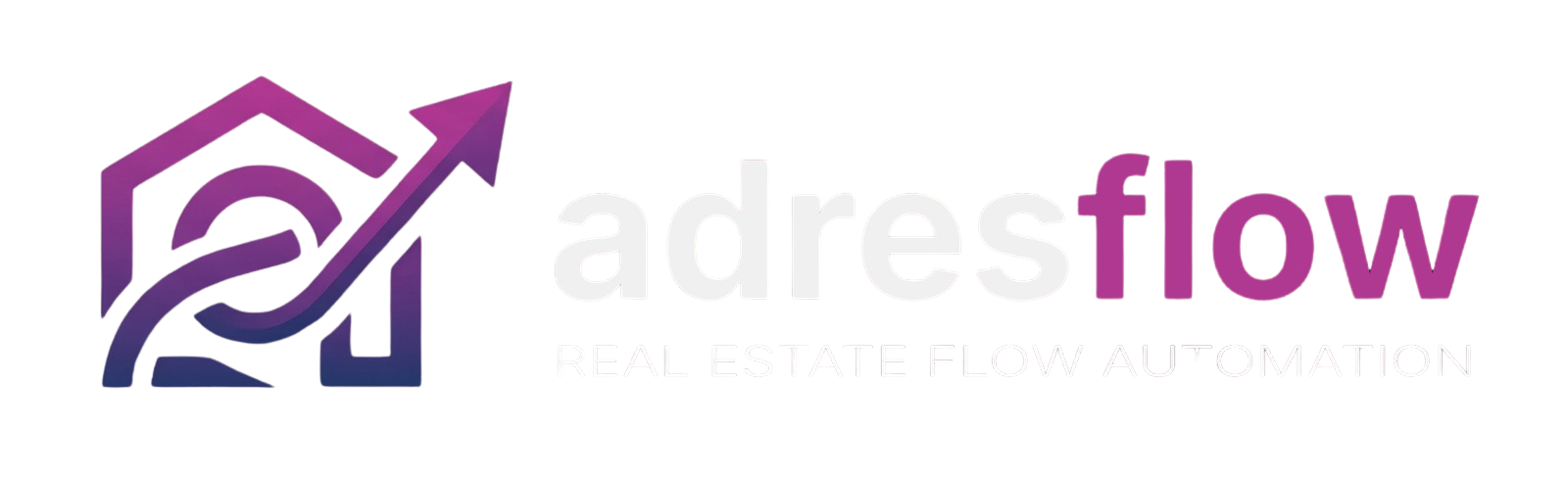 AdresFlow